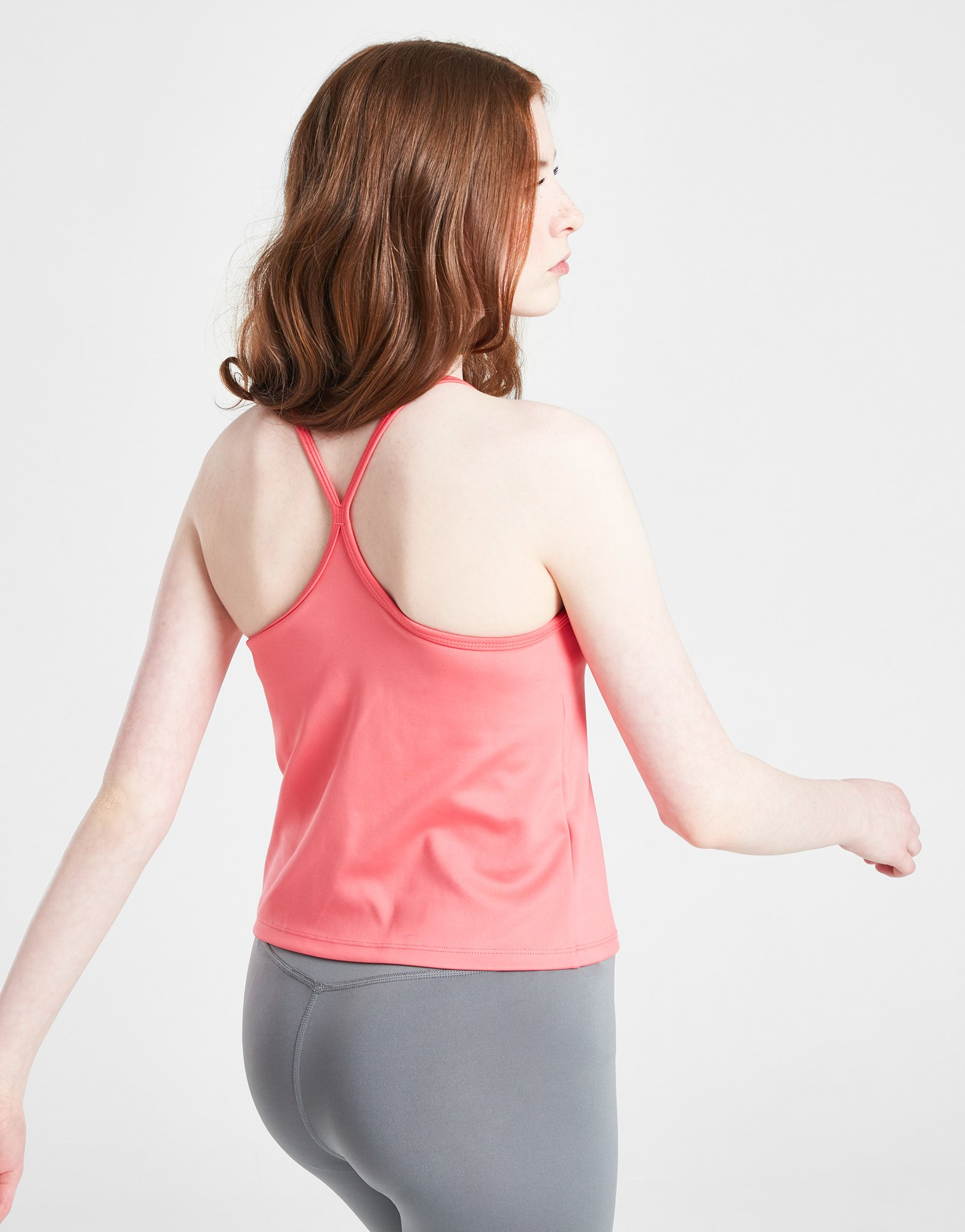 Nike Brassière de sport Fitness Indy Junior