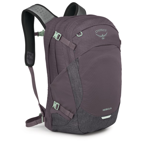 Osprey - Nebula 32 - Sac à dos journée