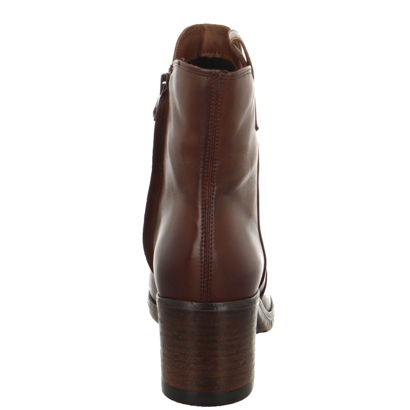 Stiefel braun
