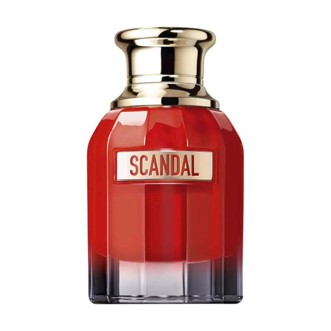 Jean Paul Gaultier Scandal Le Parfum Eau de Parfum