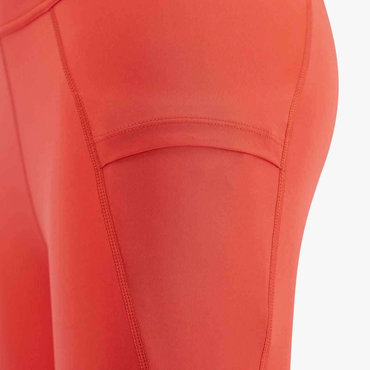 Swix<br>Pace High Waist Cropped Tights W