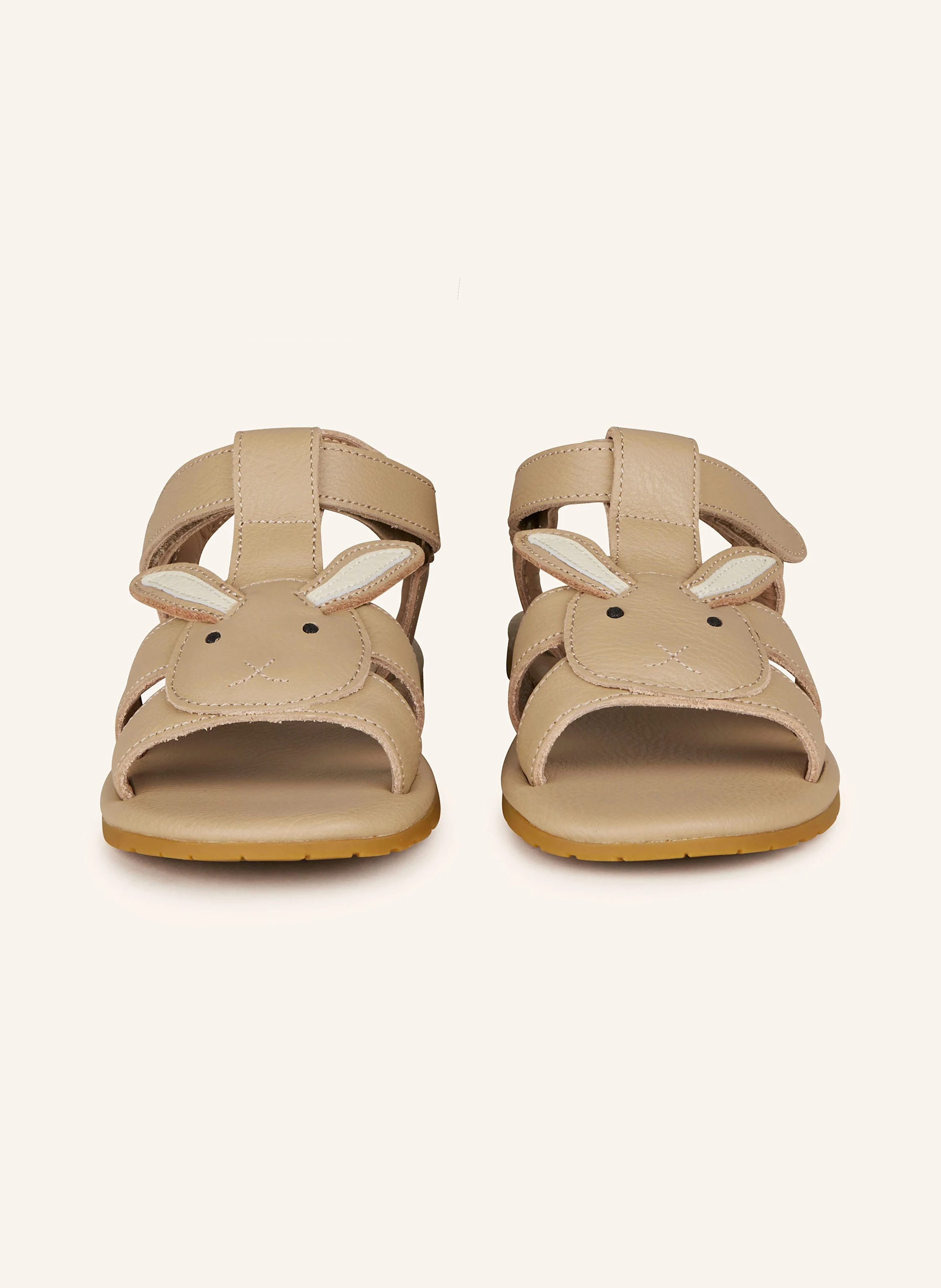 DONSJE Sandalen DHALO