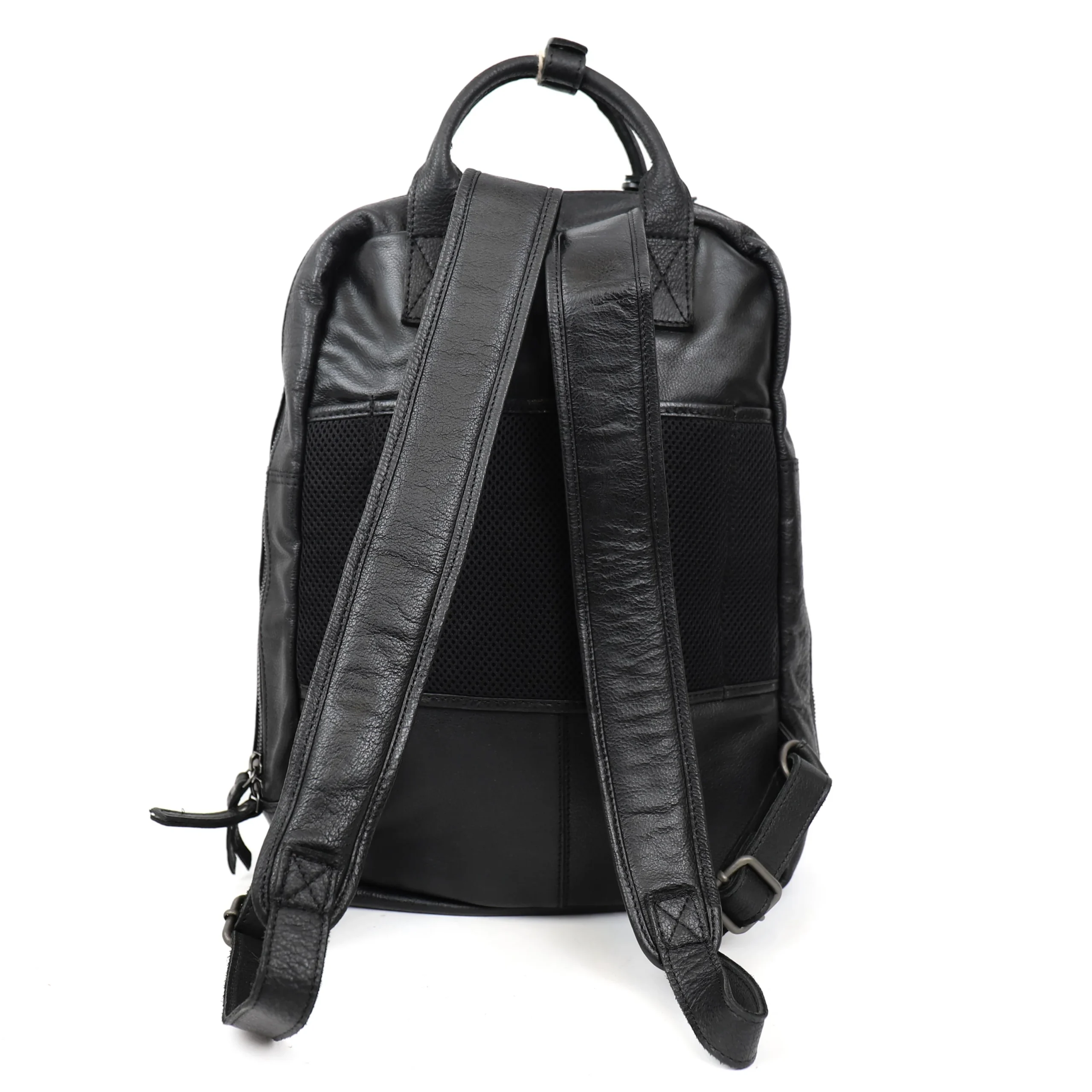 Bear Design Salsa Rugzak Anthony Zwart SL2406