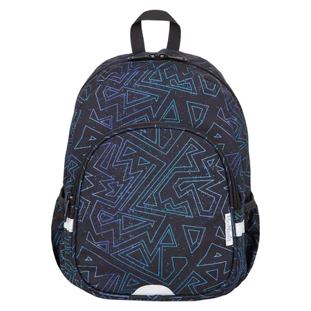 McNeill Freizeitrucksack TOBY, TRON