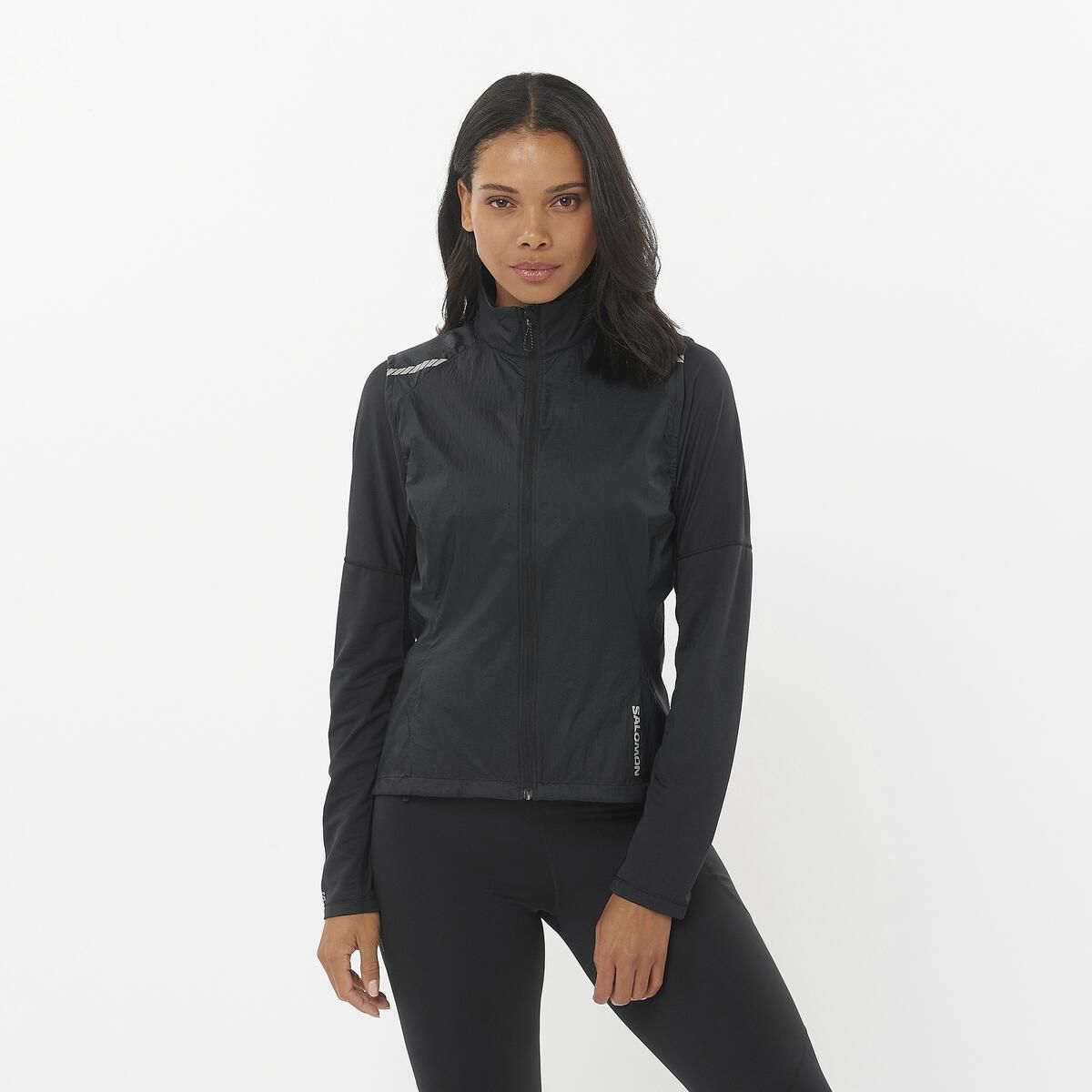 sense flow 25 lc2279000 deep black