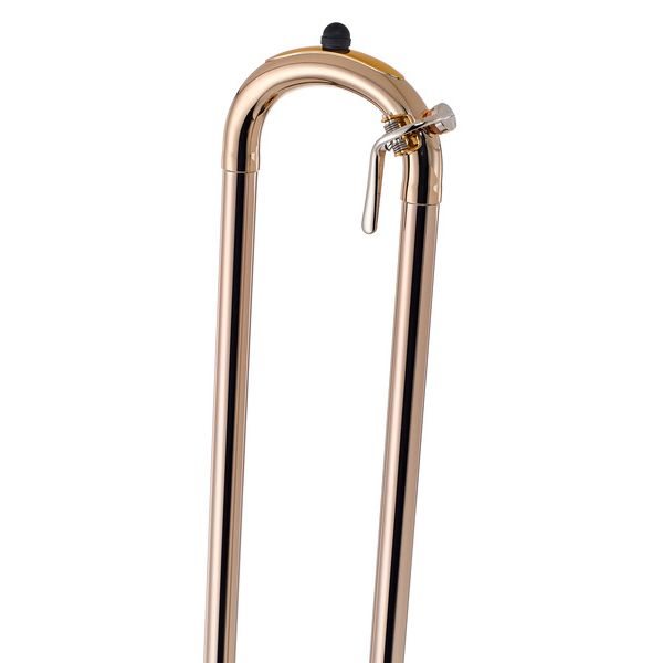 Yamaha YSL-354 E Tenorposaune