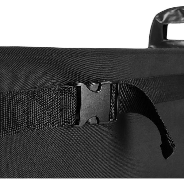 Gravity BG CART M 1