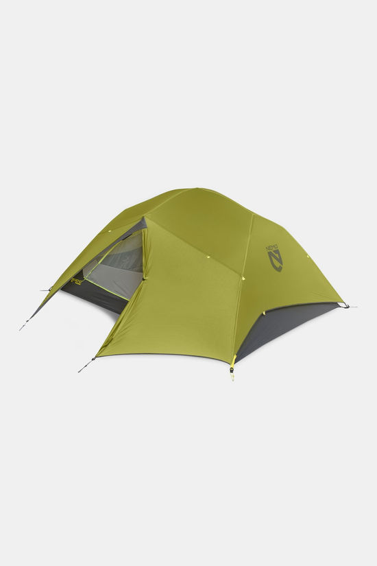 Nemo Nemo Dagger Osmo 3P Tent