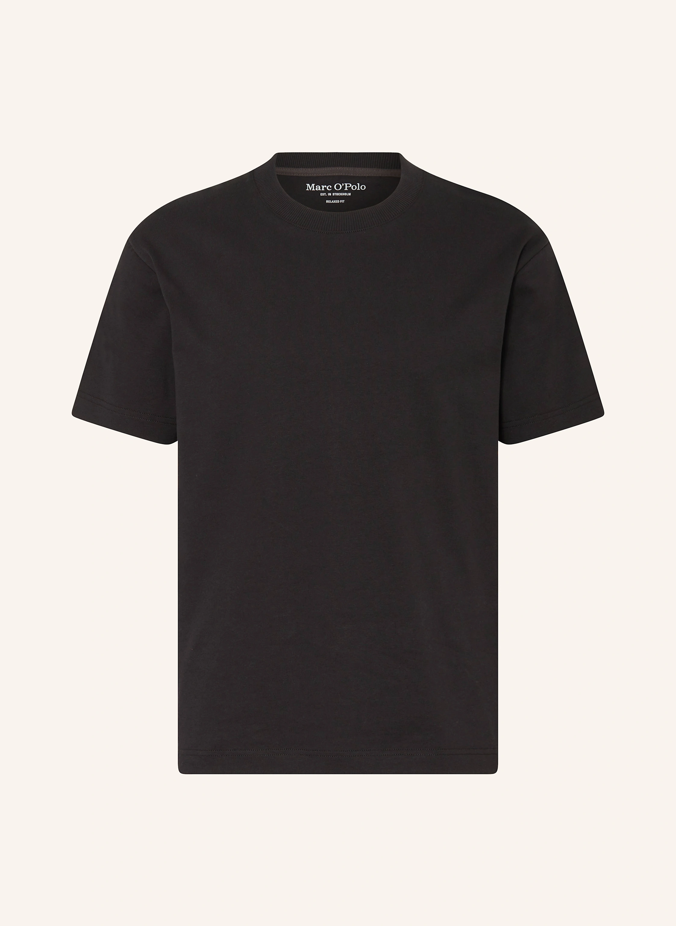 Marc O'Polo T-Shirt