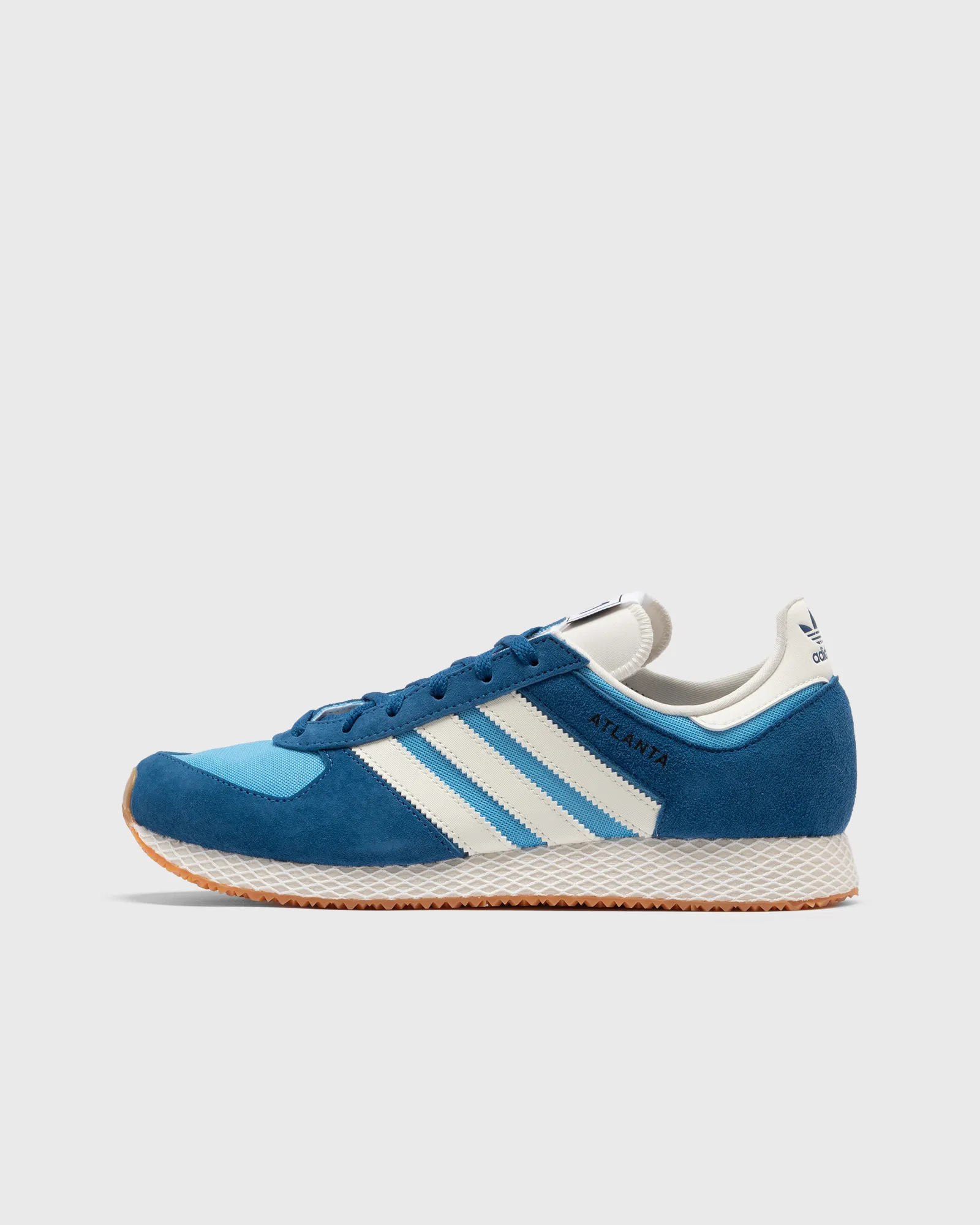 Adidas WMNS ATLANTA