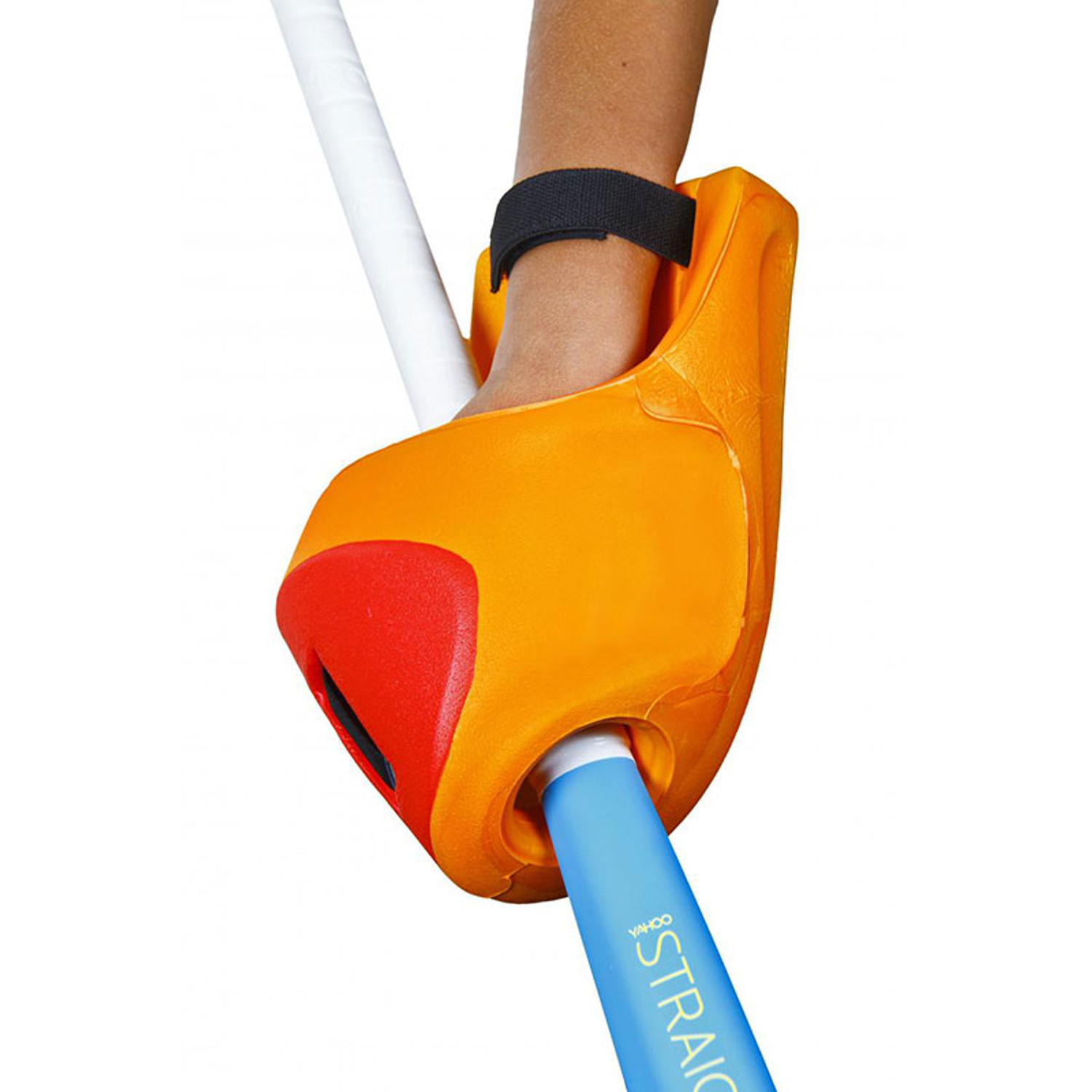 OBO Ogo Handschoenen Plus (Paar)