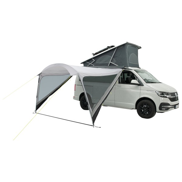Outwell - Touring Shelter - Auvent camping-car