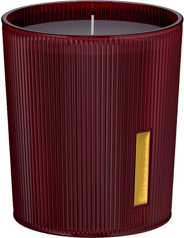 Rituals - The Ritual Of Ayurveda - Geurkaars - 290 G