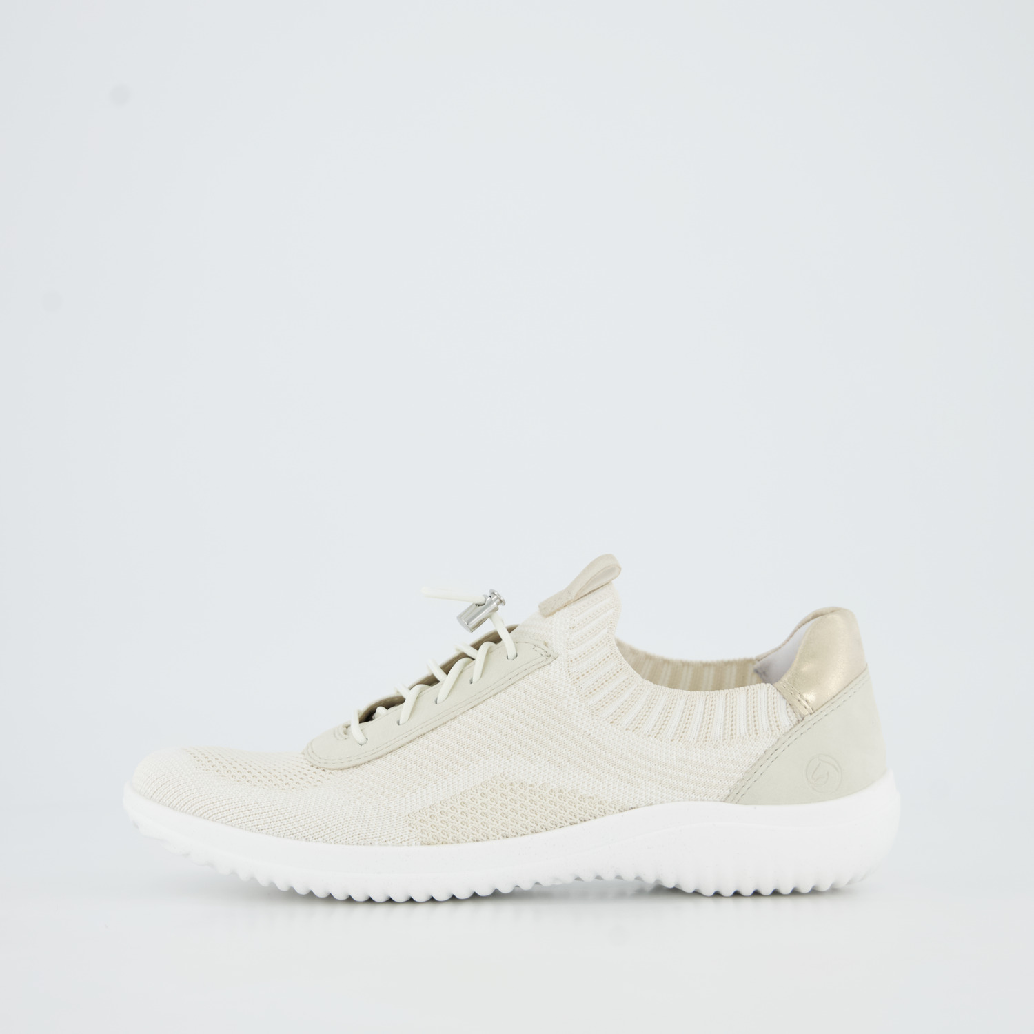 Remonte Halbschuhe