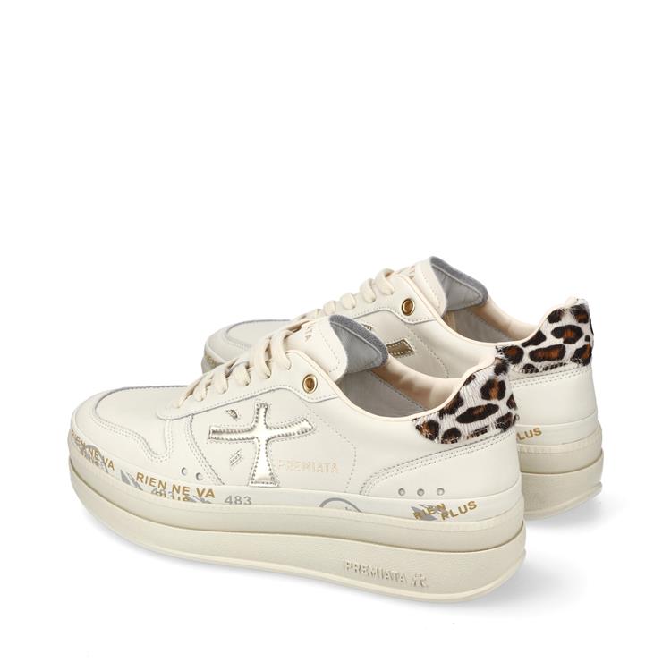 Premiata Micol variante 7441