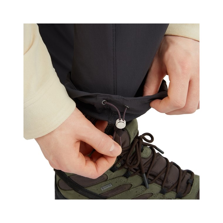 Klättermusen Vanadis 3.0 Pants M's