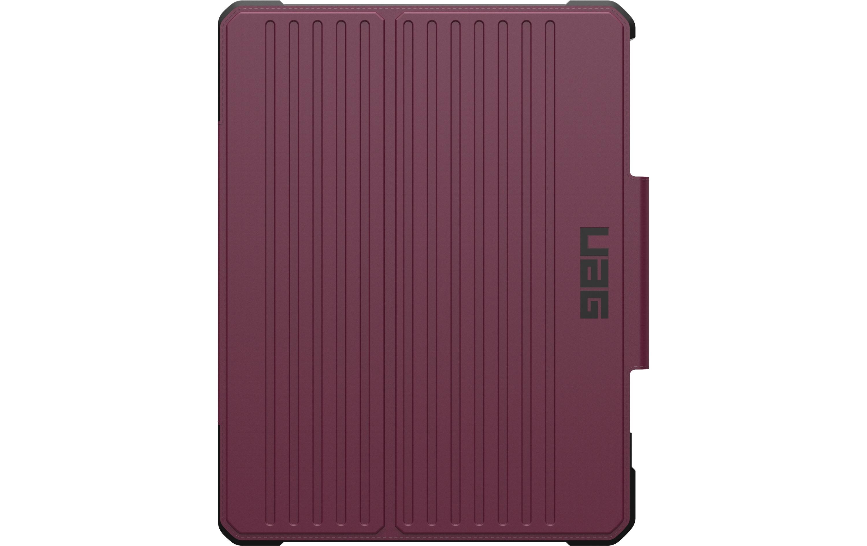 Tablet Book Cover Metropolis SE iPad Air 2024 13