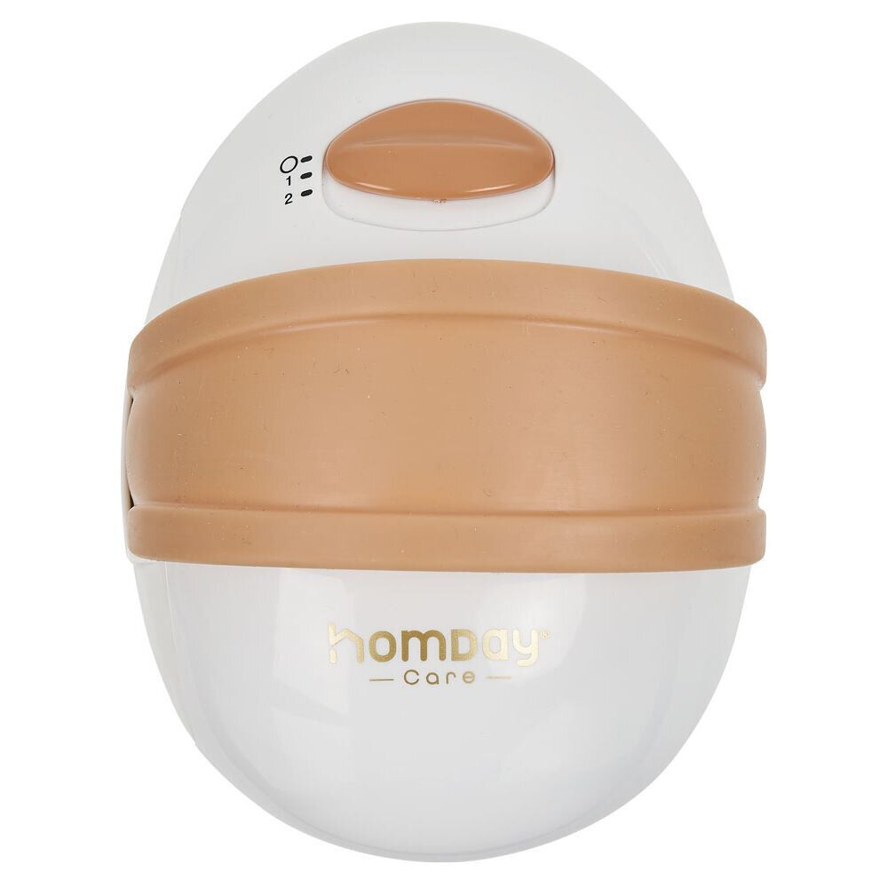 Appareil de massage anti-cellulite