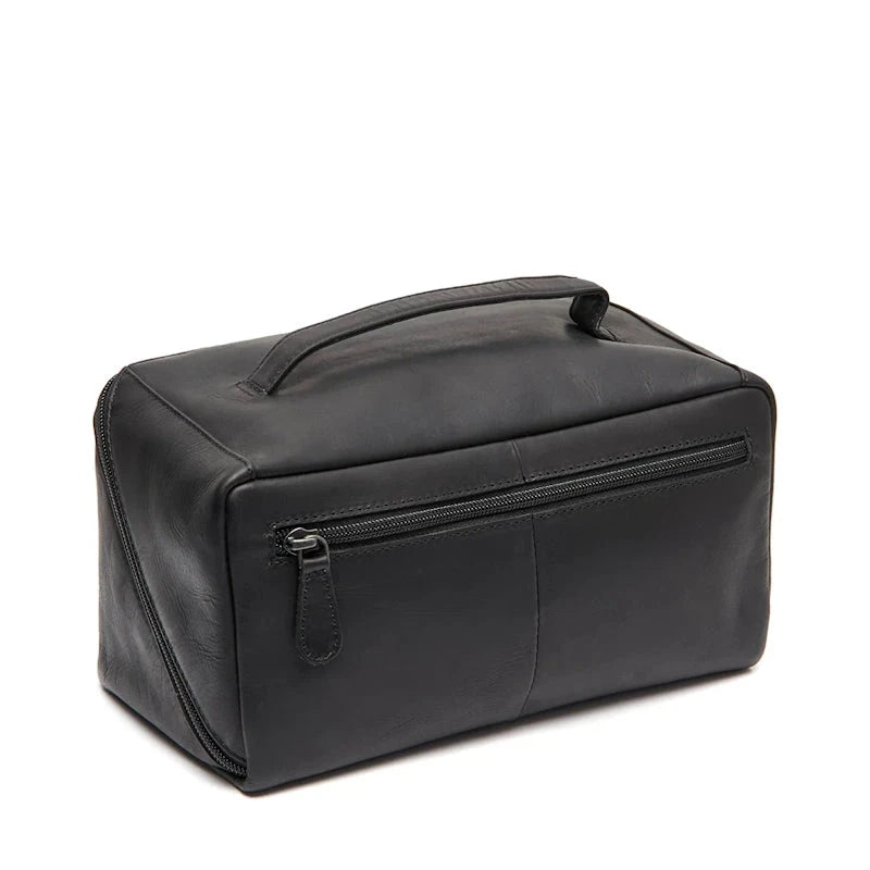 Chesterfield Brand Toilettas Elmia Black