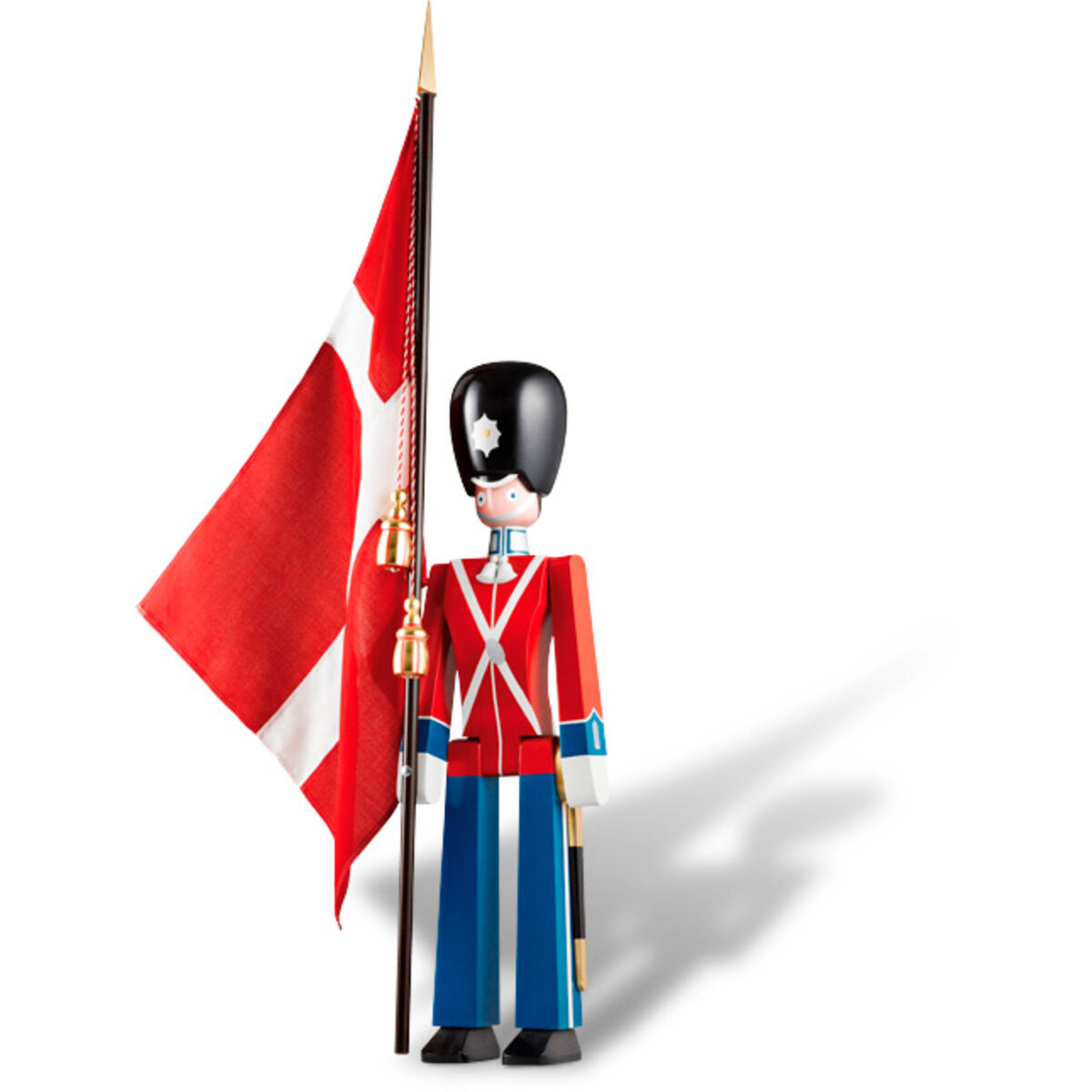 Fanebærer