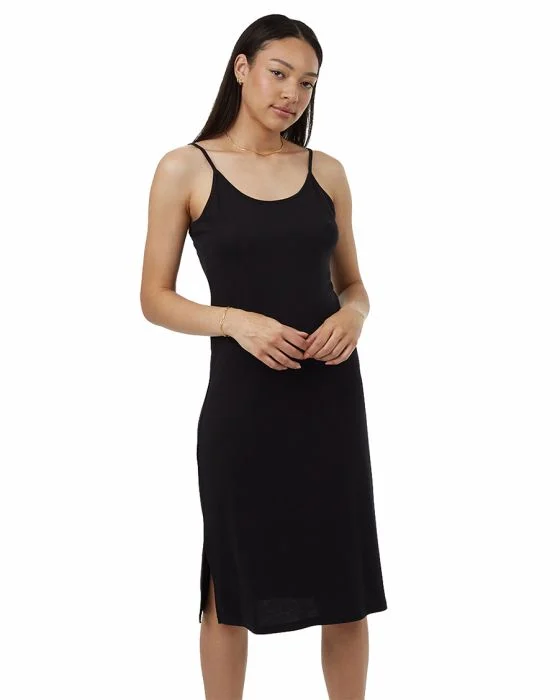 Treeblend Ambleside Dress kjole