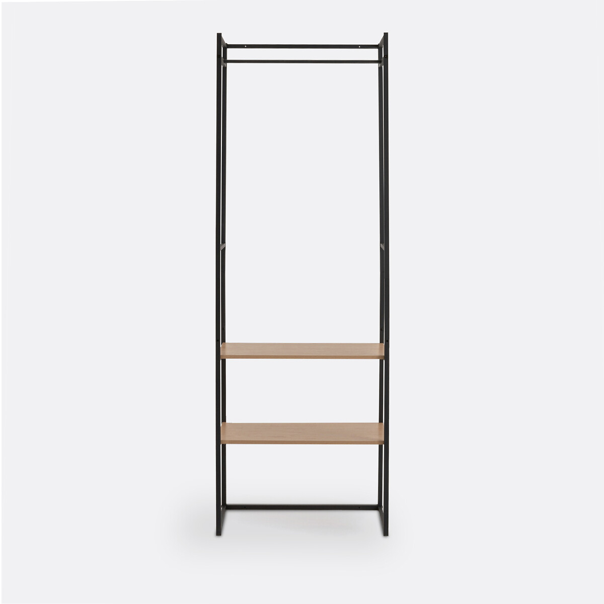 LA REDOUTE INTERIORS<br>Módulo de vestir L70 cm, Farla