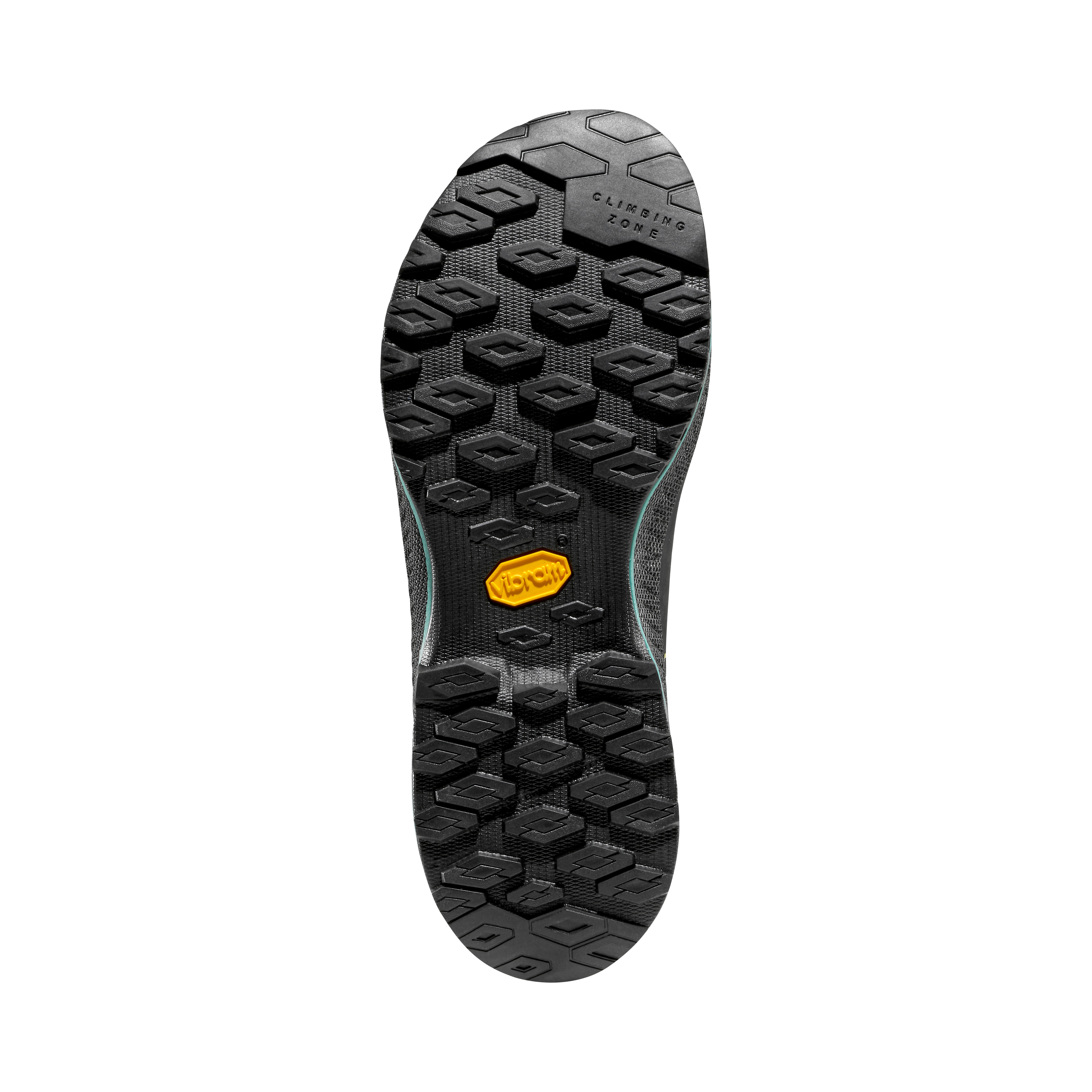 La Sportiva TX 4 EVO, Dame<br>Tursko med Vibram Megagrip