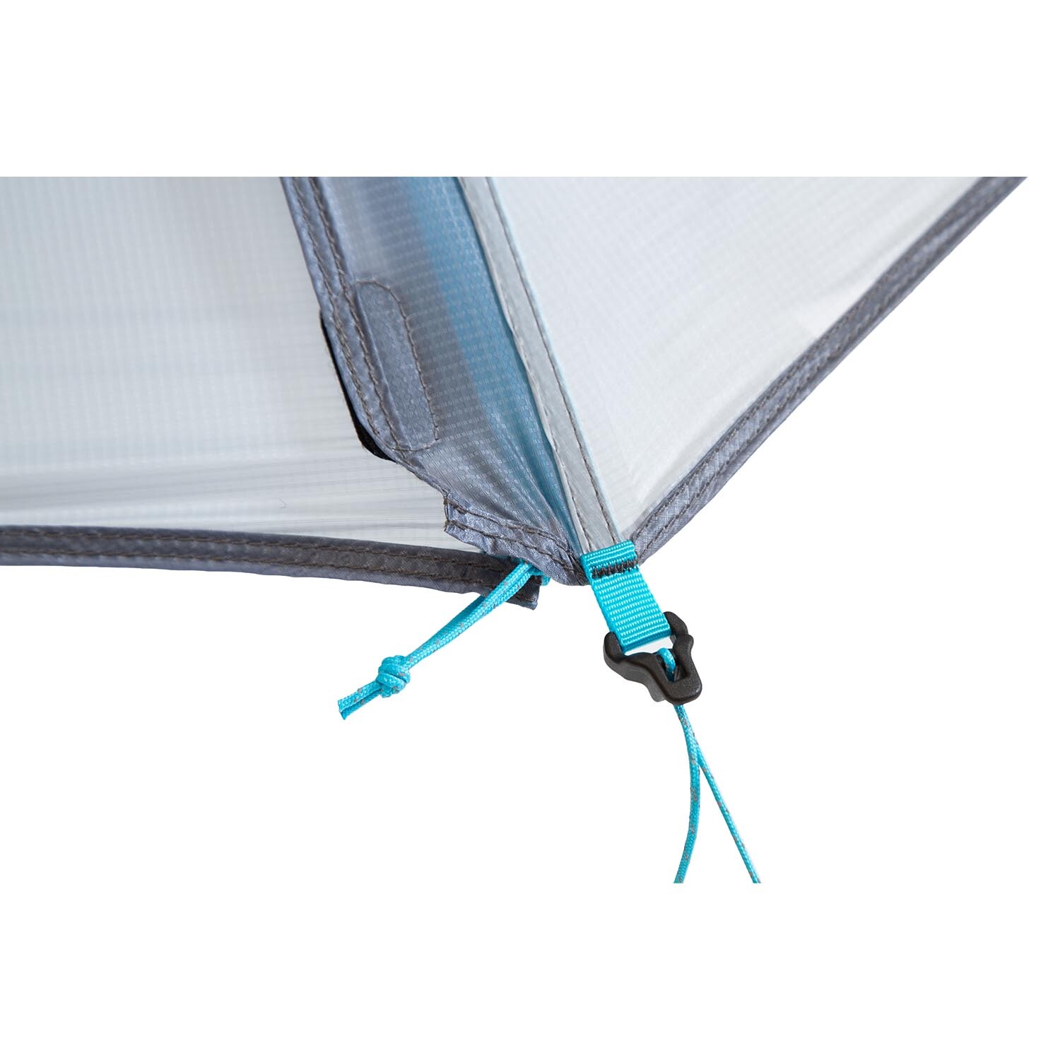 Nemo Hornet Elite Osmo 2P