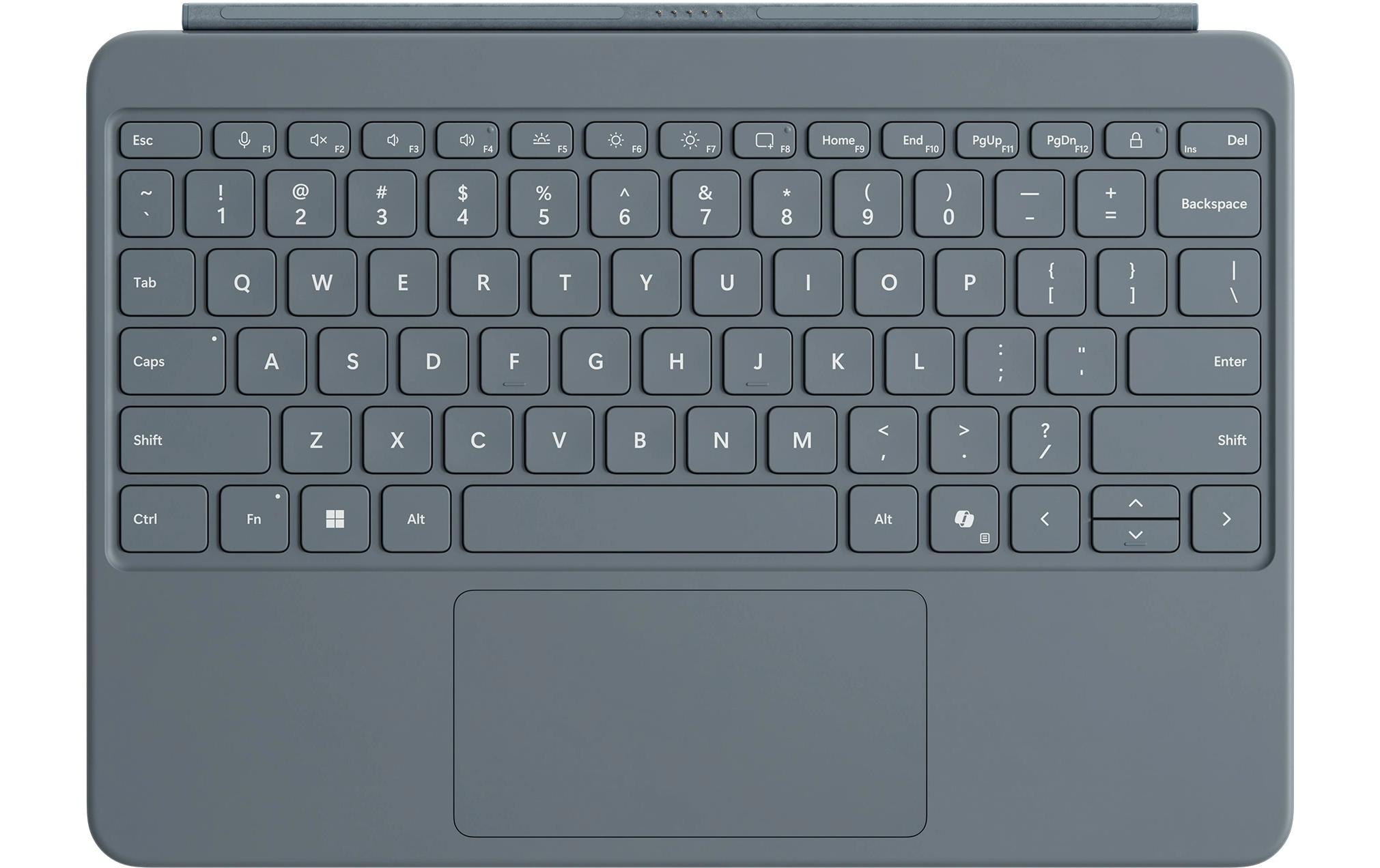 Surface Pro 12