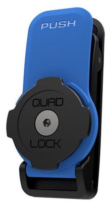 Pack Support Guidon   Brassard   Clip Ceinture Quad Lock