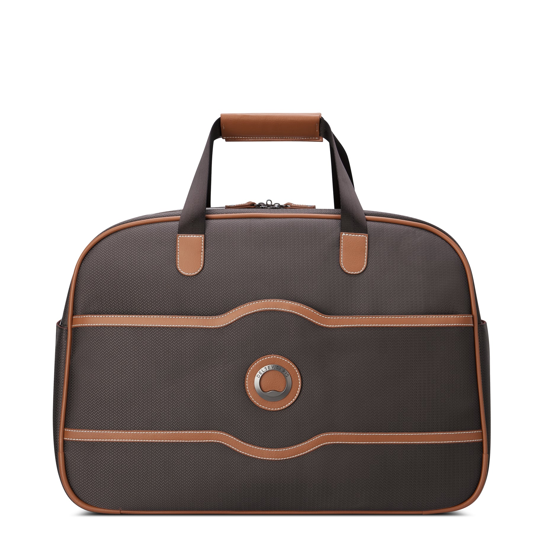 SAC - Sac Week-end S (51cm)