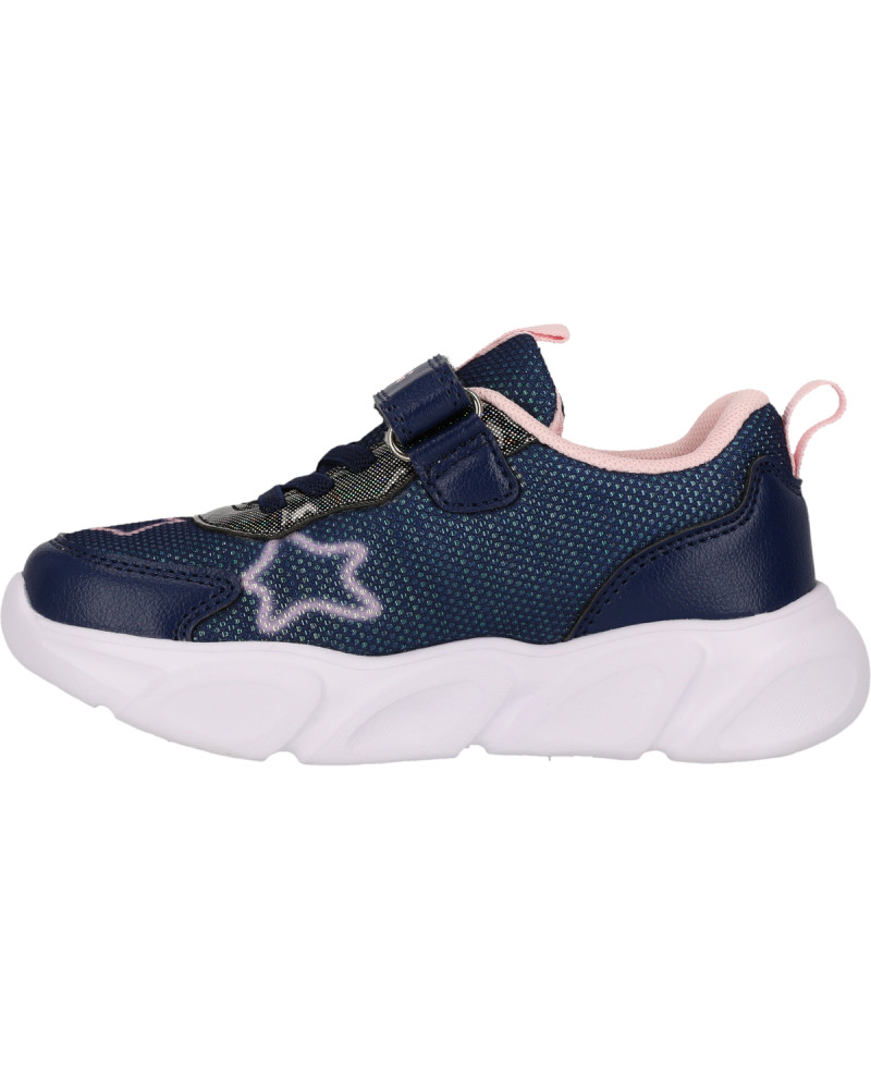 ZigZag Fiora Navy