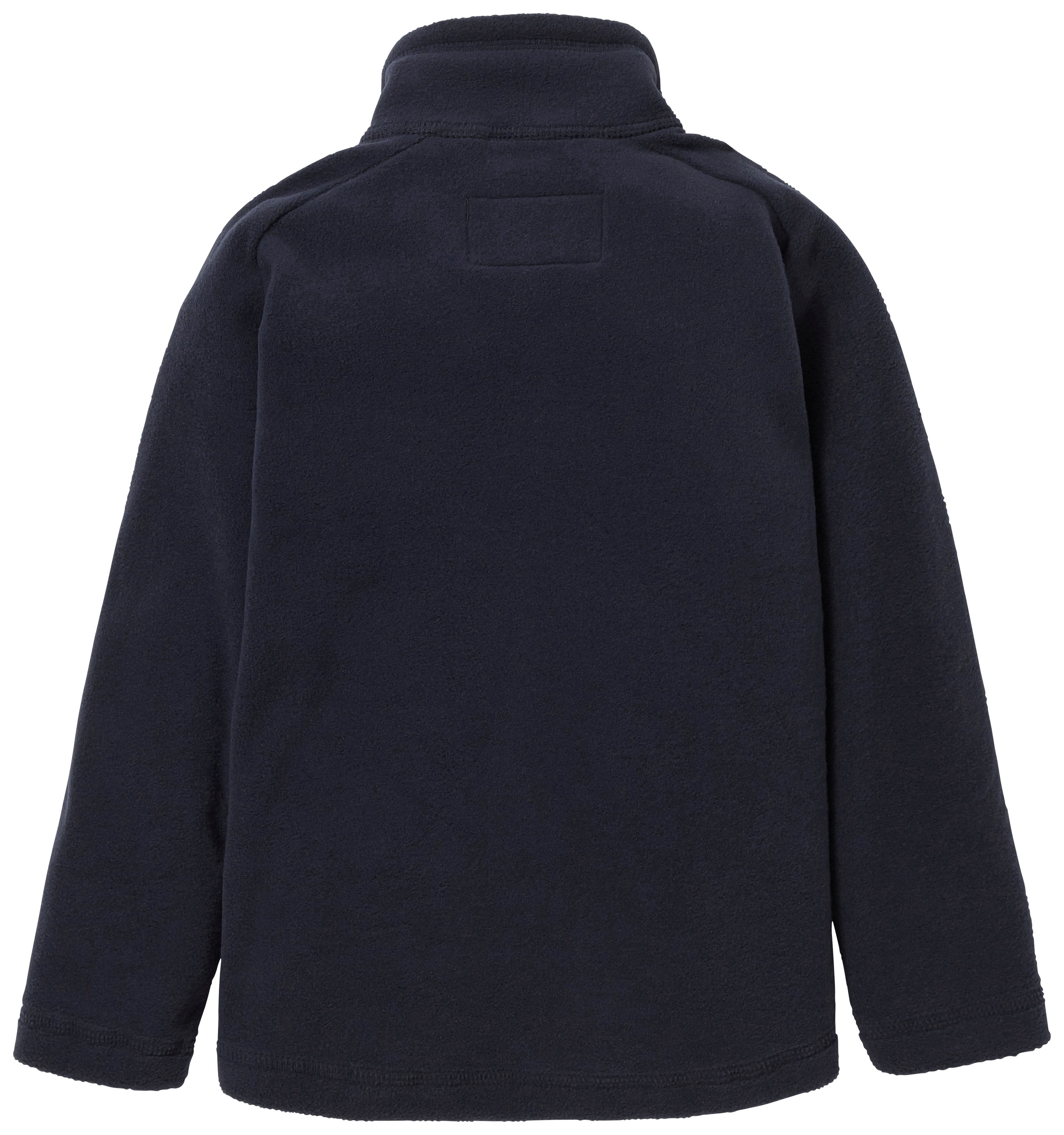 Helly Hansen Daybreaker 2.0 Fleece Jacket, Kids<br>Superdeilig fleece til kids!