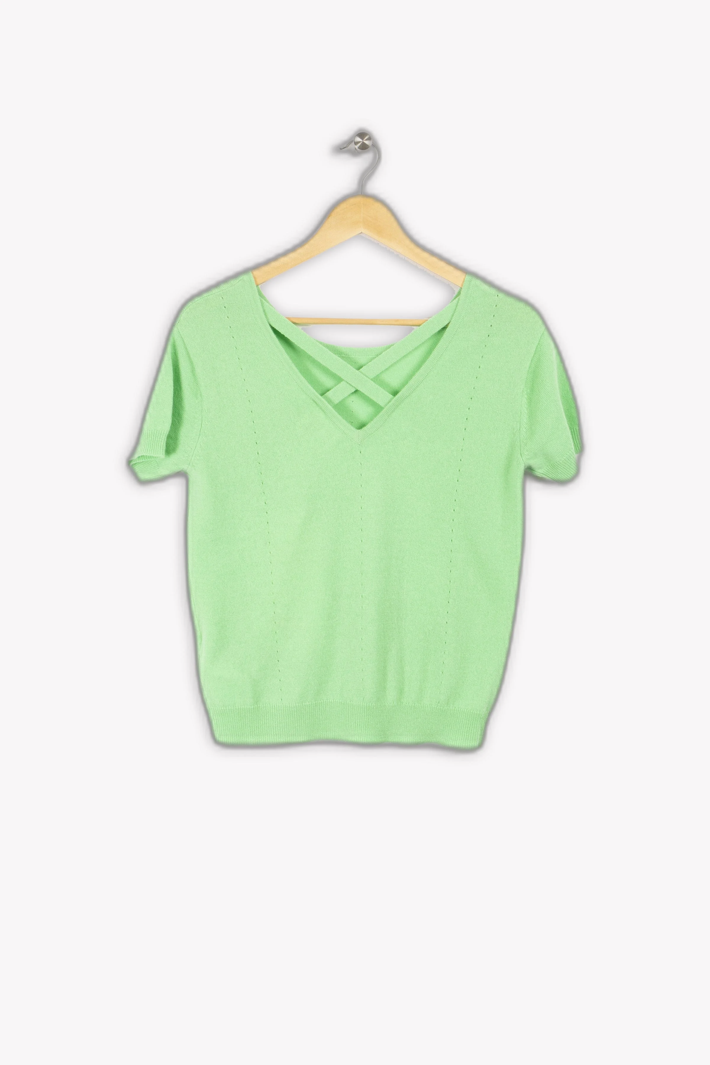 Pull | Vert