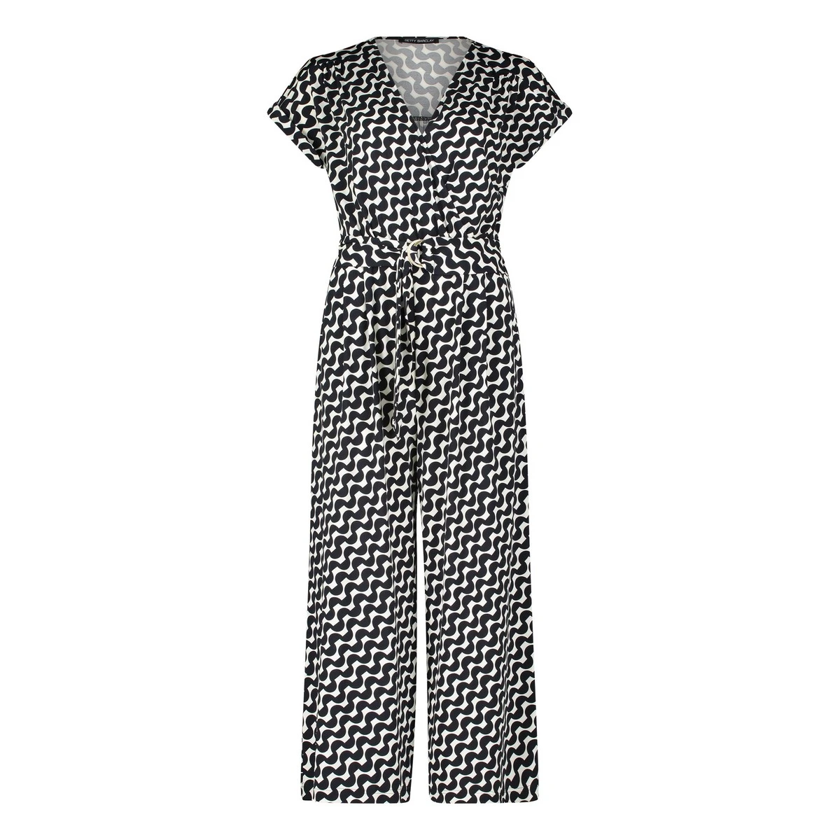 Dames Blouse 25051