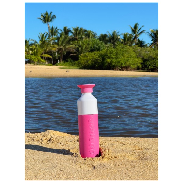 Dopper - Dopper Insulated - Bouteille isotherme