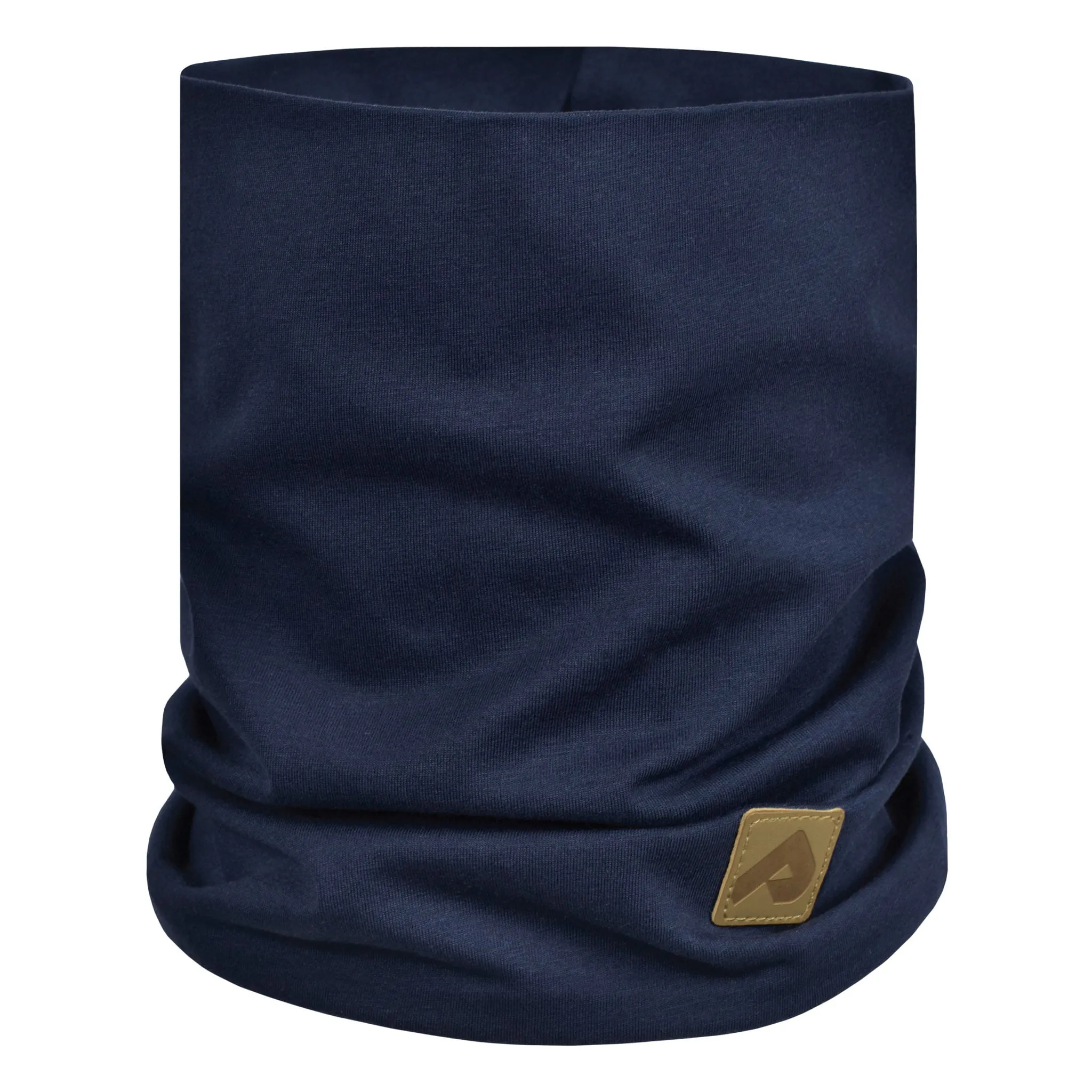 Perlimpinpin Cache-Cou Marine 12mois-6ans