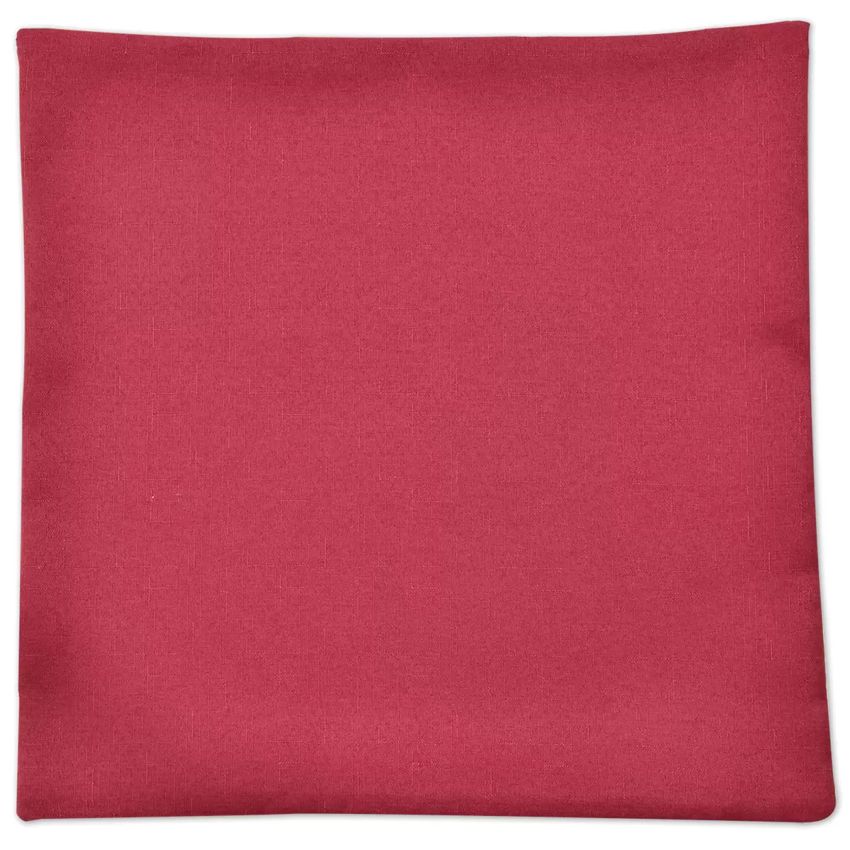 Zierkissenhülle Lilli verschiedene Farben