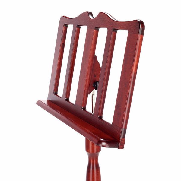 Scala Vilagio Music Stand Sonata CH
