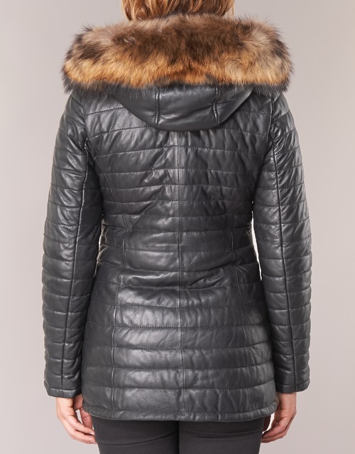 Oakwood - 61679 Negro