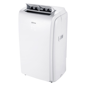 Qlima Mobiele Airco P 534