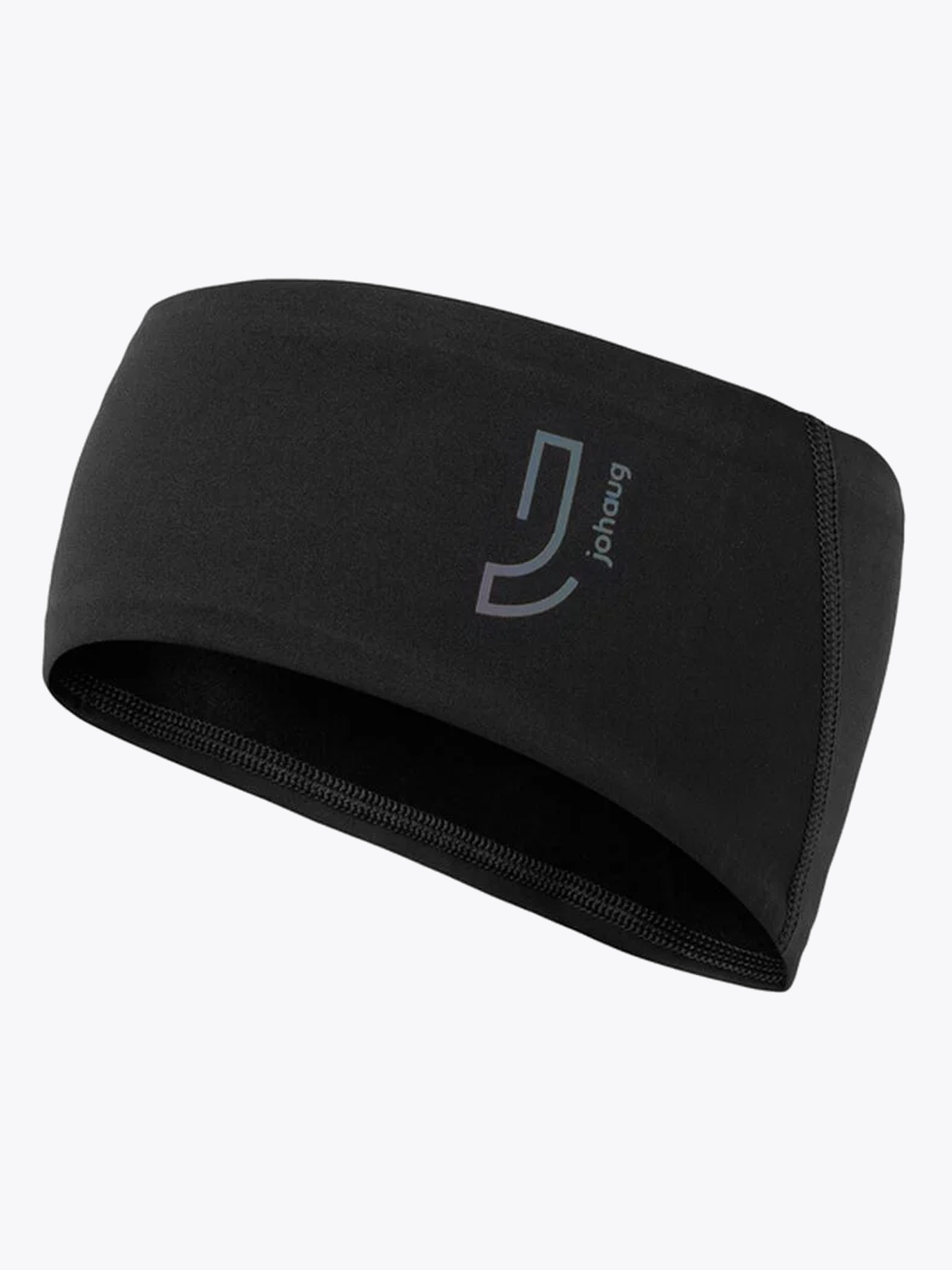 Advance Headband