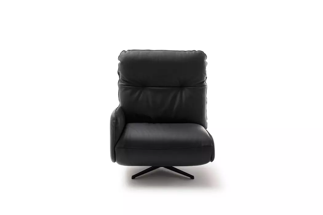 Sessel Avellino