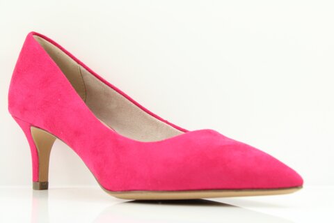 Tamaris Pumps