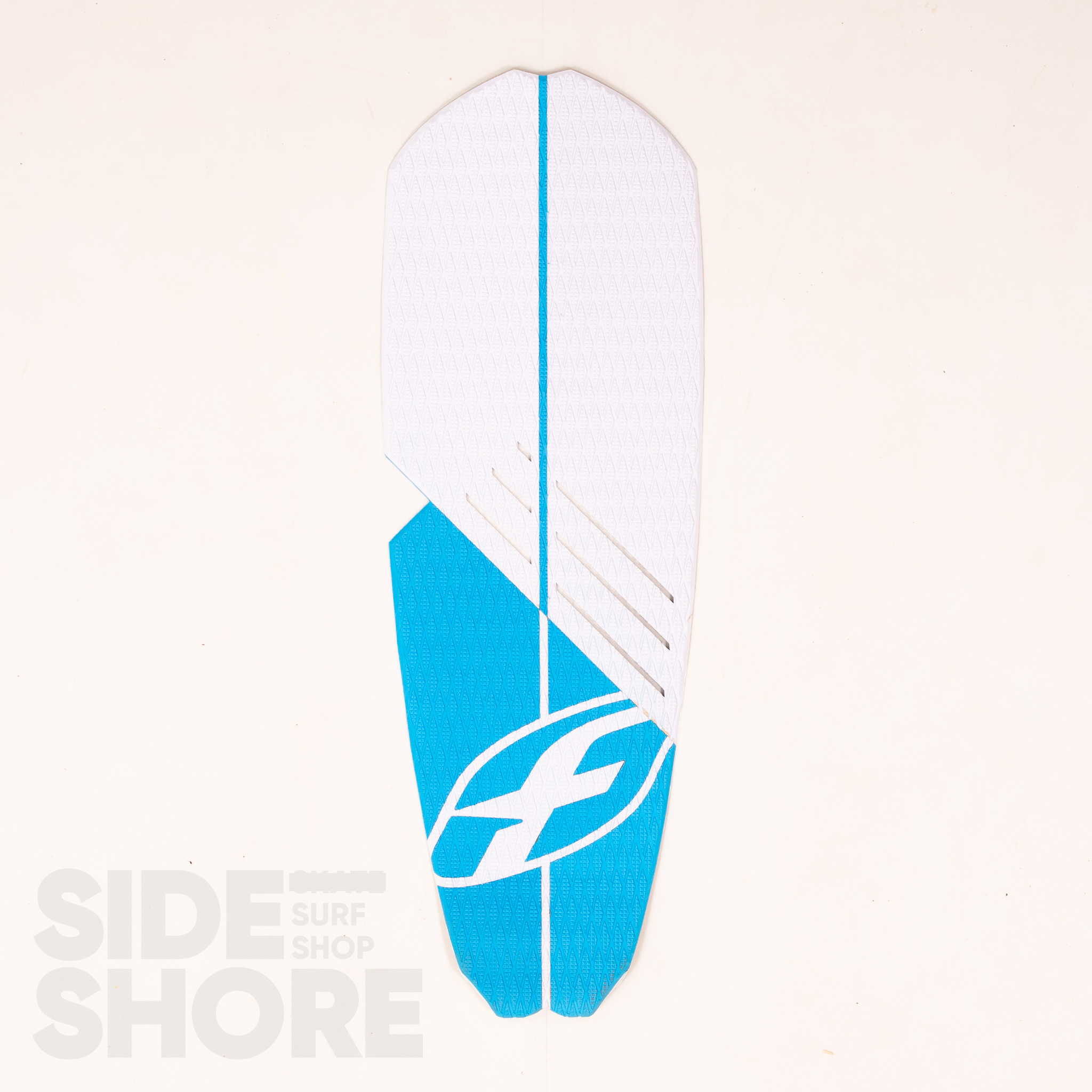 F.one Pads directionnelle f.one Signature 2015