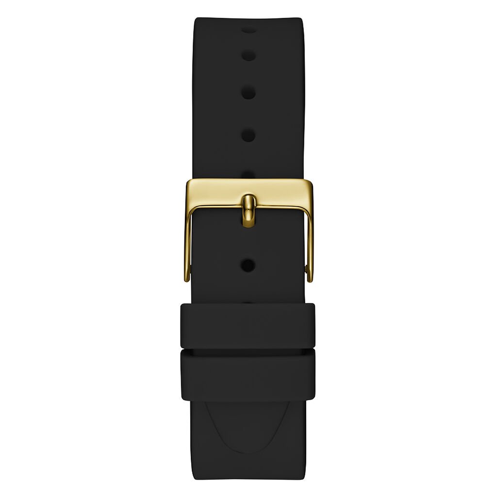 Montre Guess Anna Doré