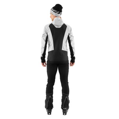DynafitSpeed Dynastretch Pant - schwarz