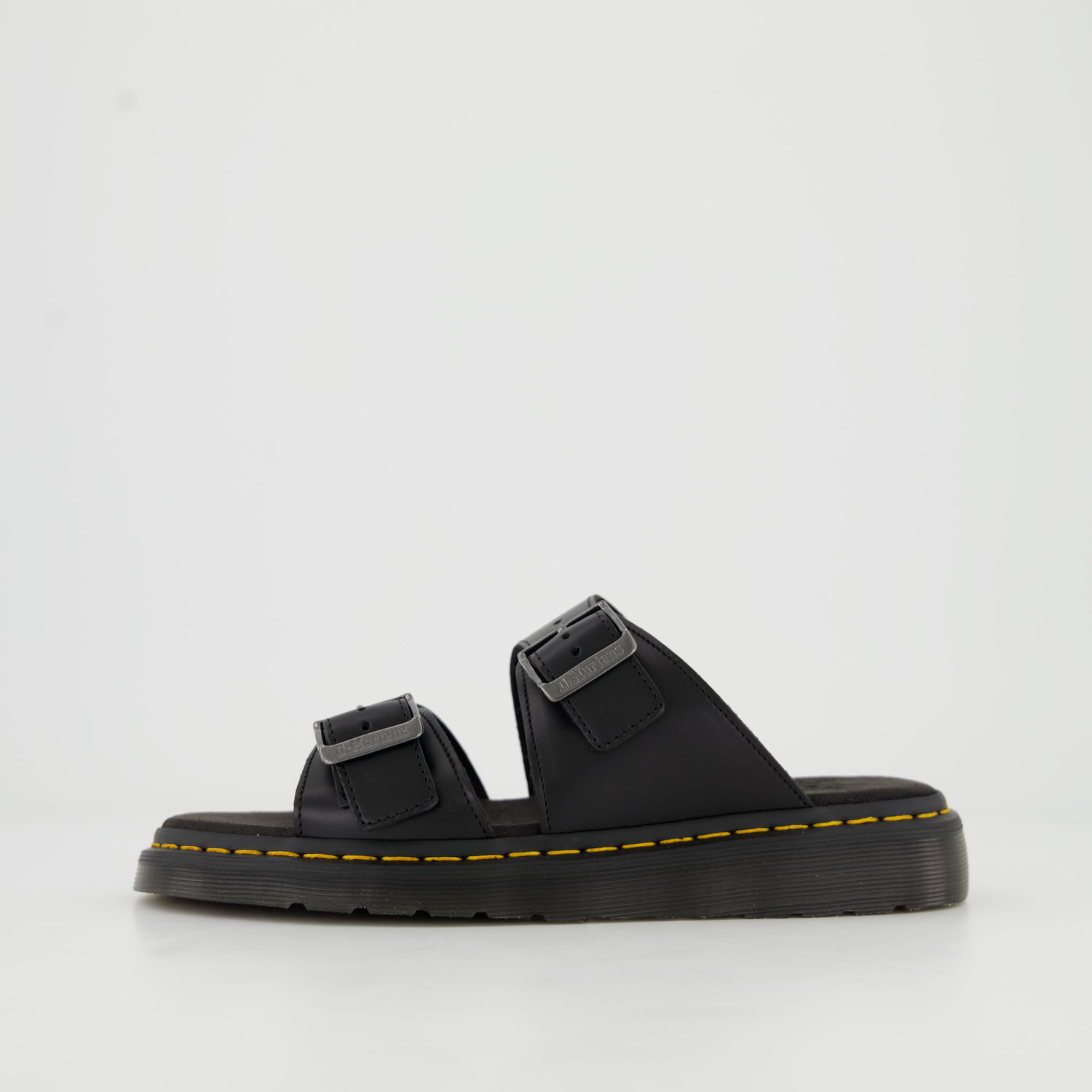 Dr. Martens Josef