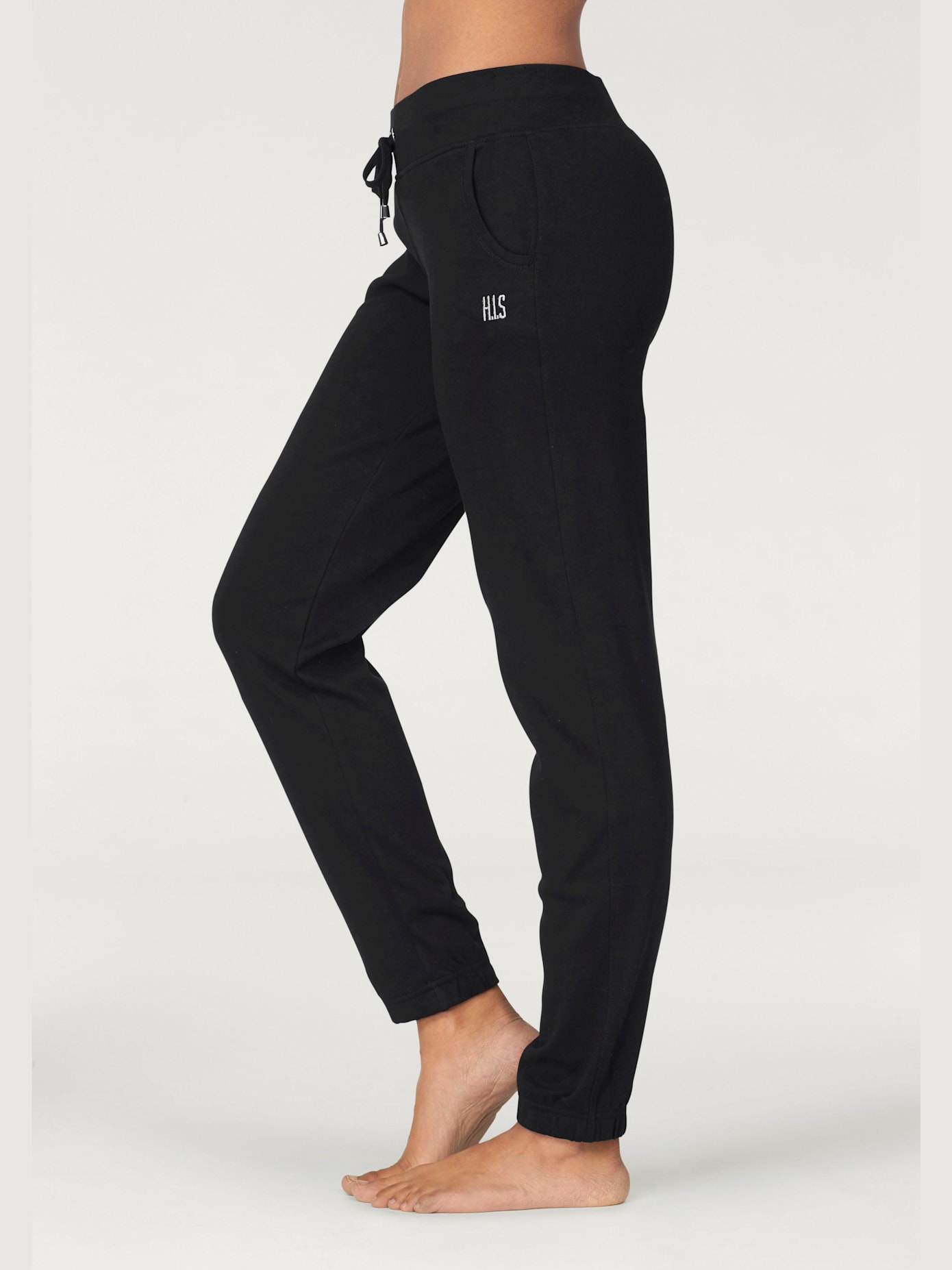 Pantalon détente pour tous les jours