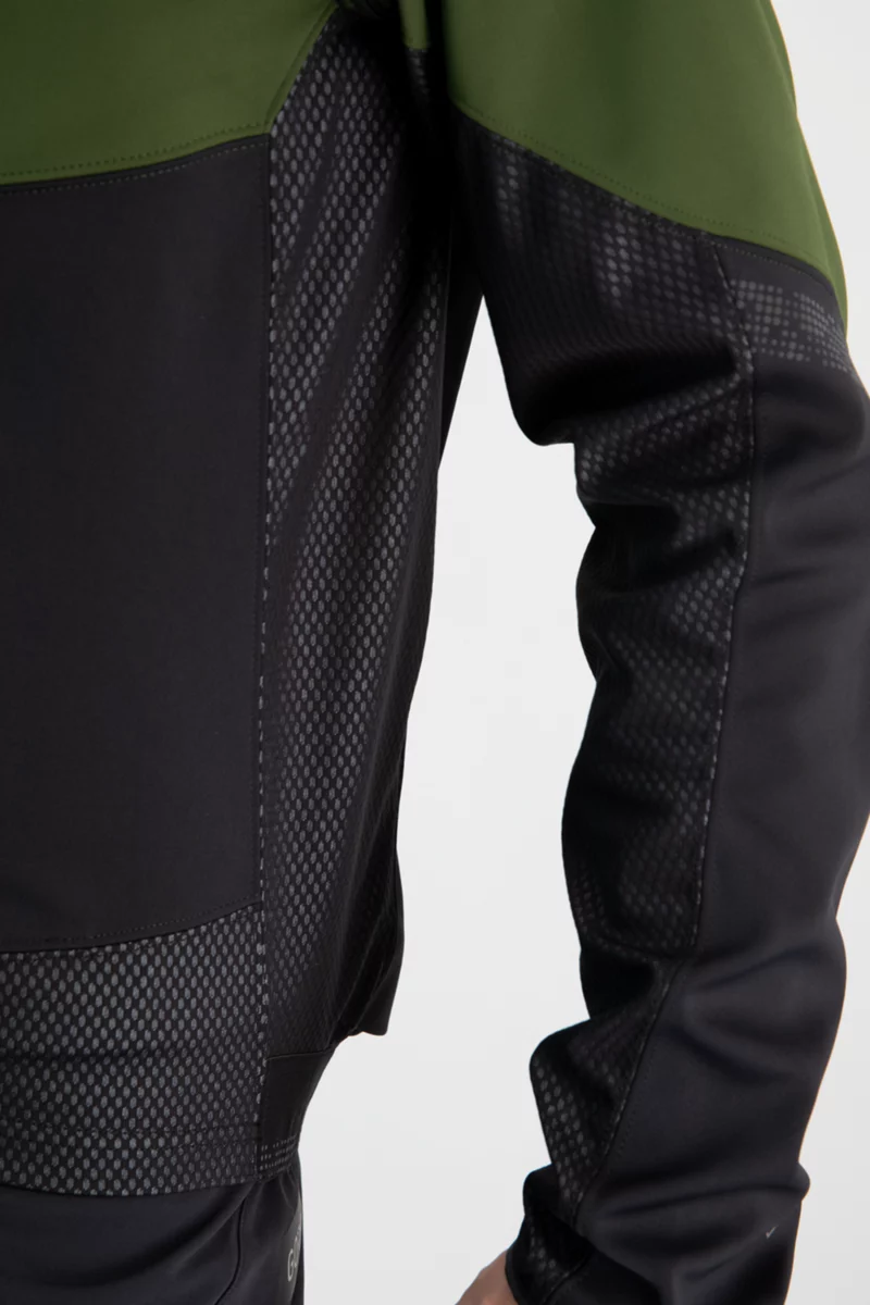 GORE BIKE WEAR Phantom Herren Bikejacke